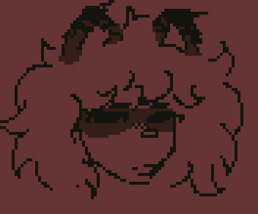 [b0247e] Guh