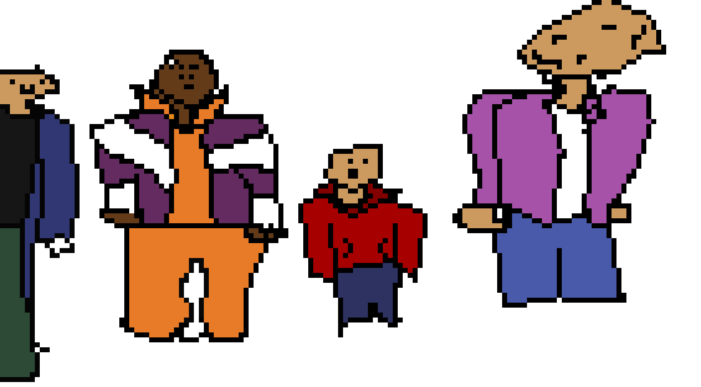 minecart