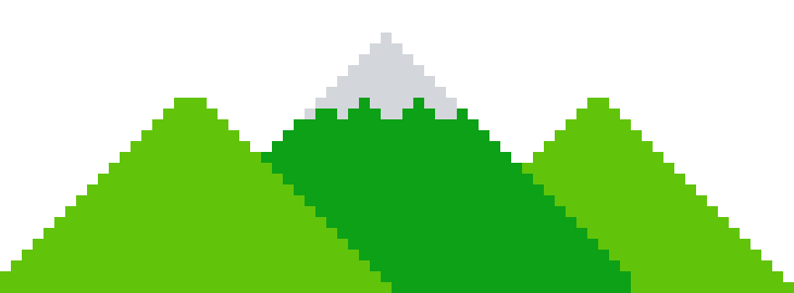 [9664c4] mountains