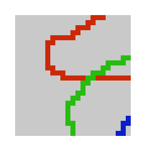 [9664c4] puzzle piece 4