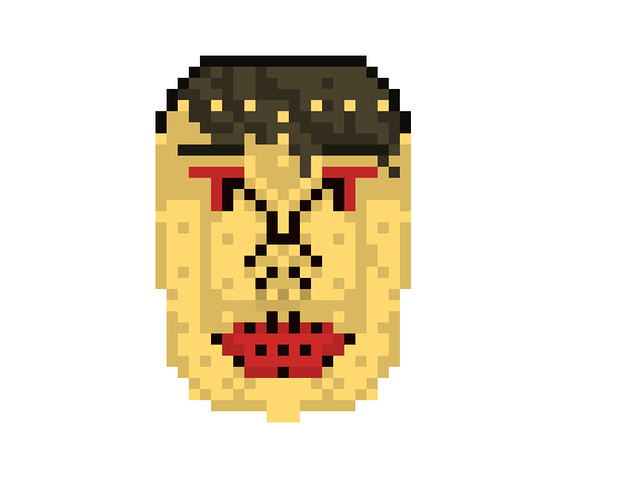 [9664c4] Jakeb