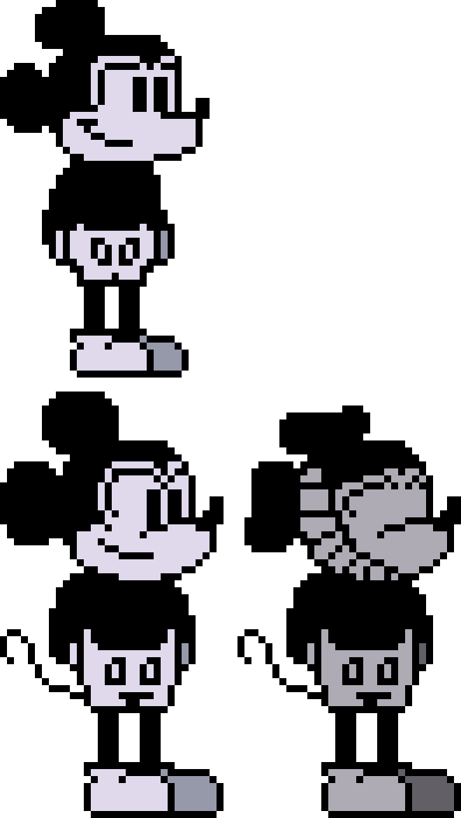 [dd2792] Some Mouse.avi Sprites too?