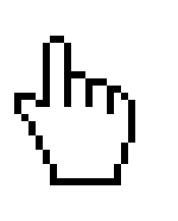 [70f3c1] mouse cursor