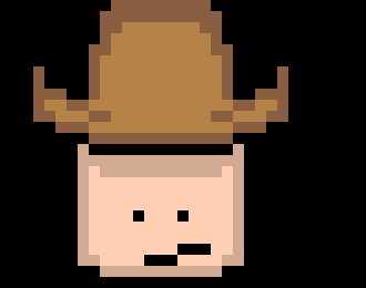 [4076f0] It's ok, and mr.goat, they call dustale a AU but really it's a timeline.) -Cleetus