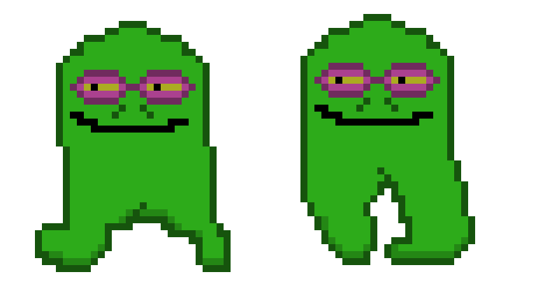 [d7da9e] Devious_Dave9