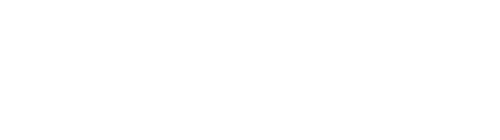 [cab8a0] line