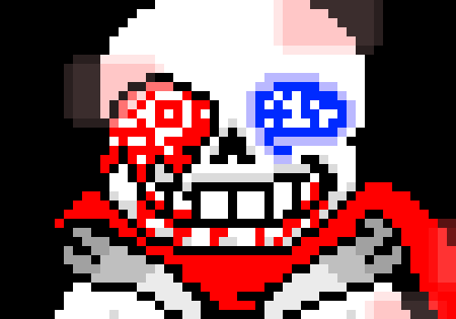 Nooooooooooooo