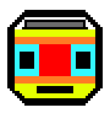 [ed43e8] LE_coin