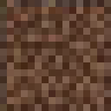 [3f08a1] dirt