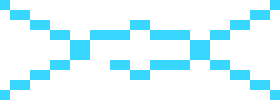 [eecb48] reticle