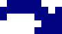 [9664c4] Arrow