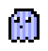 [9664c4] ghost - C