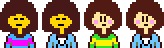 [33c6dc] Undertale: Anomalous