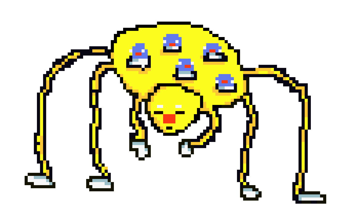 [4a4db8] Untitled