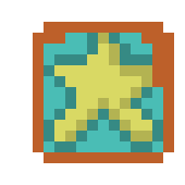 [2491f9] star-badge
