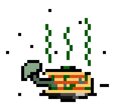 [092335] unsafe/contaminated lasagna