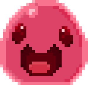 [ca04b2] Rose