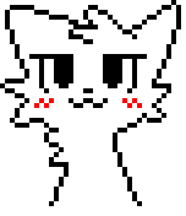 [b1c4b7] boykisser
