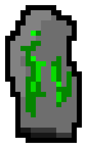 [38959e] big rock
