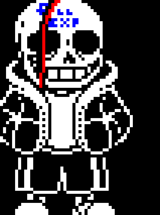 [53a360] Slash