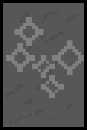 [9664c4] screns