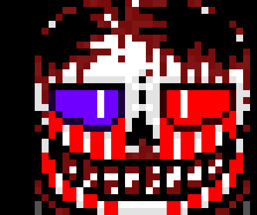 [e8cb42] *It seems that SwapTerror isn't there anymore* multi  what happened to you?!