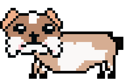 [9664c4] bulldog