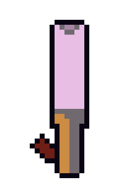 [da74f4] bubblegunUp
