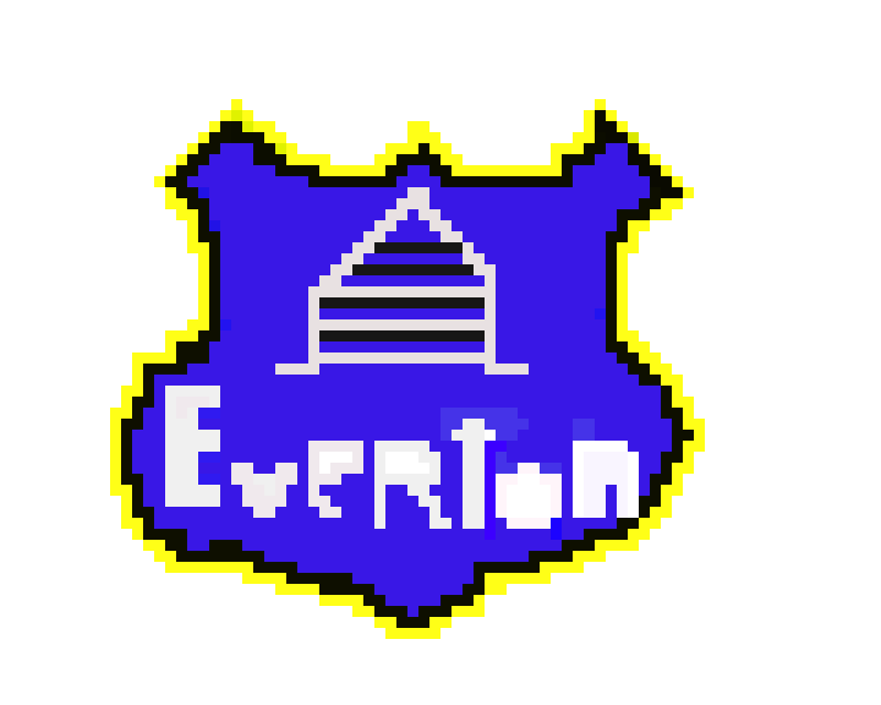 [9664c4] everton