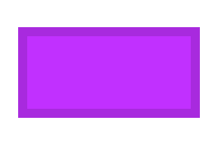 [8452b0] Rectangle