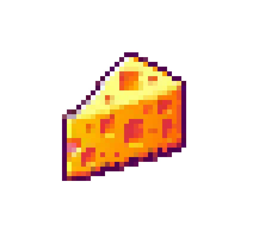 [f6817d] JazzyCheezy