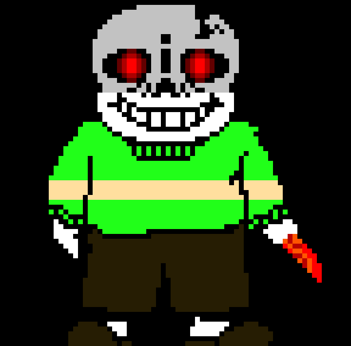 smol changes -electro (should I edit anything else here?)