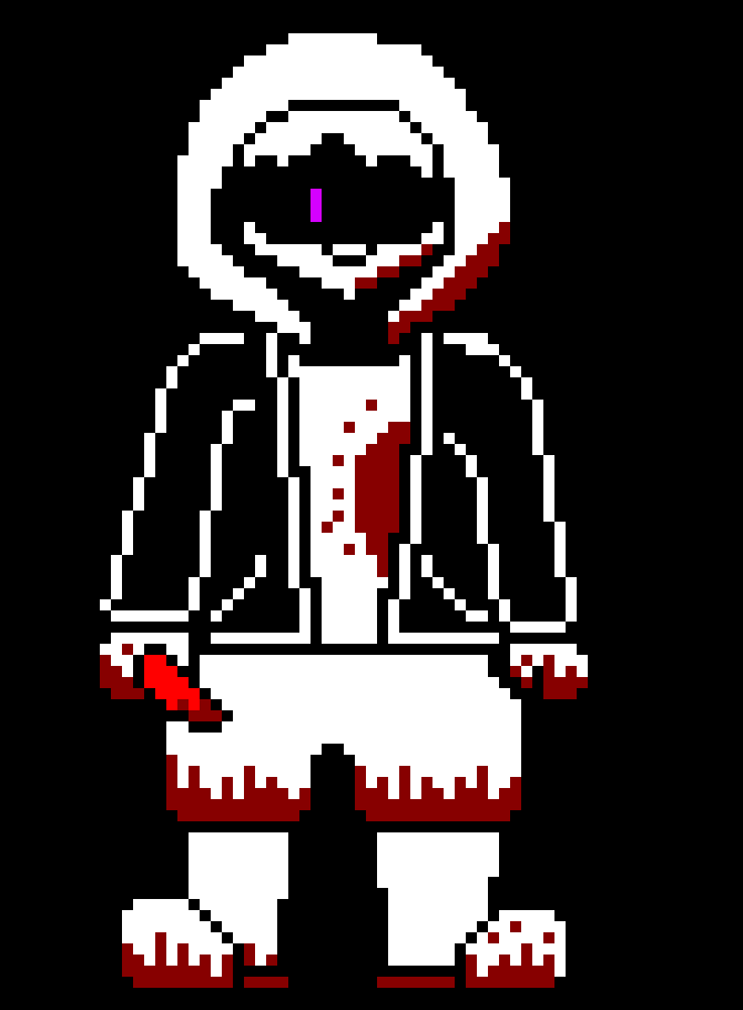 [90896a] Phantom Xavier