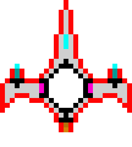 [9664c4] shipLanded