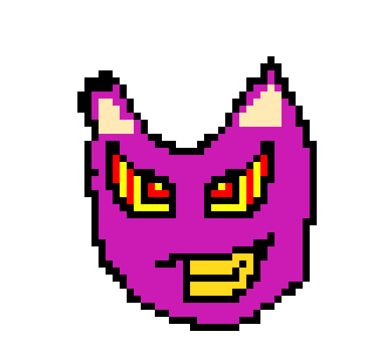 [e648d4] I dongt even know