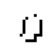 [808eda] 0
