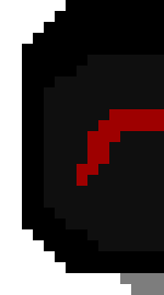 [25d002] *The Wind is...Howling, The Rain is Hammering into the ground.*