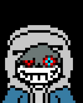 [57dac4] 💀