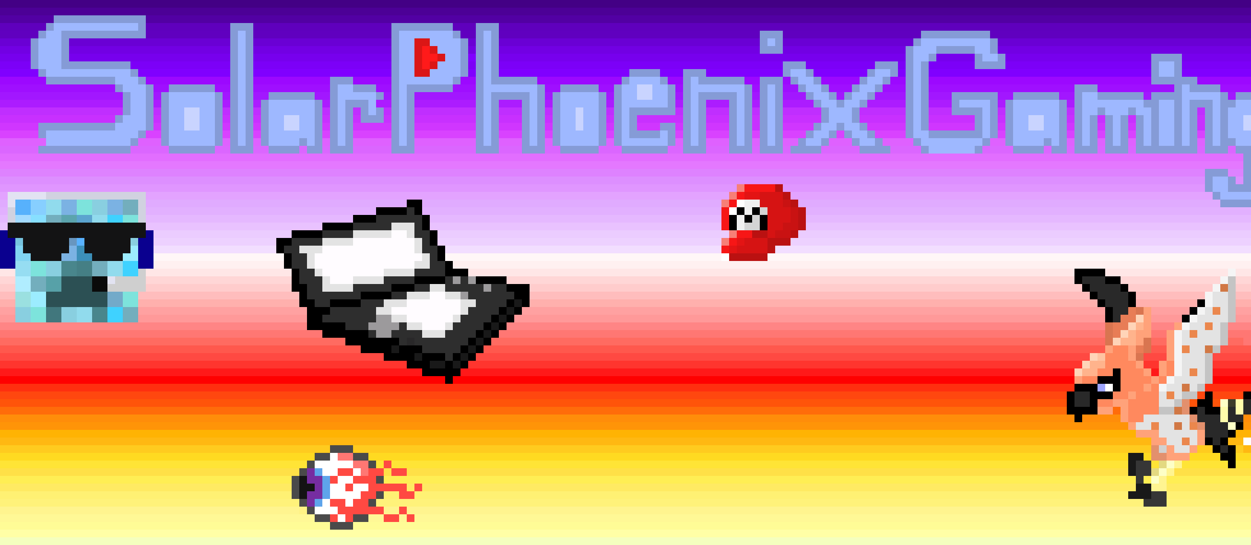 [9664c4] Background