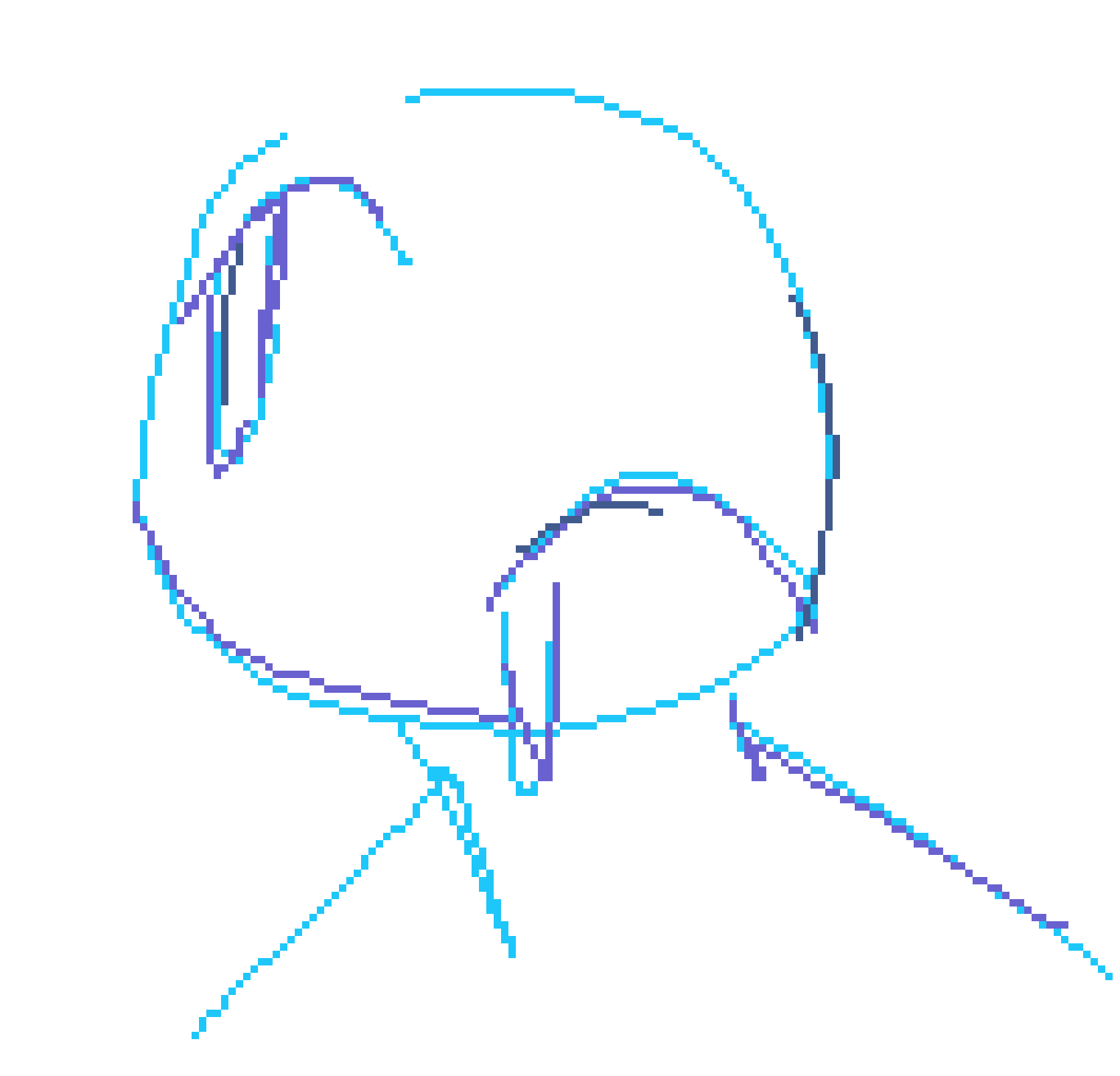 [14d431] Even just your own parents, if you can. I discuss Islamic concepts that have been muddled in my brain now and then with my dad, and come out with a bit more understanding, even if I don't fully agree with him.