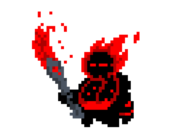 [b59b65] Untitled