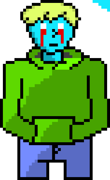 [3a33bd] there is somethin wrong ik it-Omega