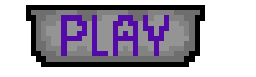 [9664c4] PLay 1