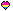 [9664c4] Pan Pride Pixel Heart
