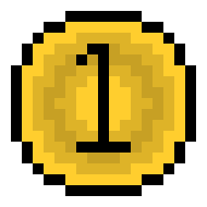 [9664c4] Coin1