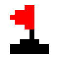 [9664c4] Flag