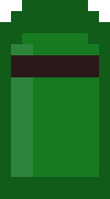[cea9b3] post box