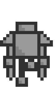 [9664c4] robot