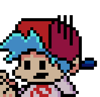 [d0ac6b] *casually walking up to Whitty* brrt be  brep beep pap?