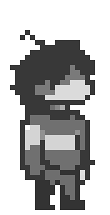 [beb88e] minecart